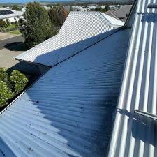House-Washing-Roof-Cleaning-and-Surface-Cleaning-in-Highfields-QLD 9